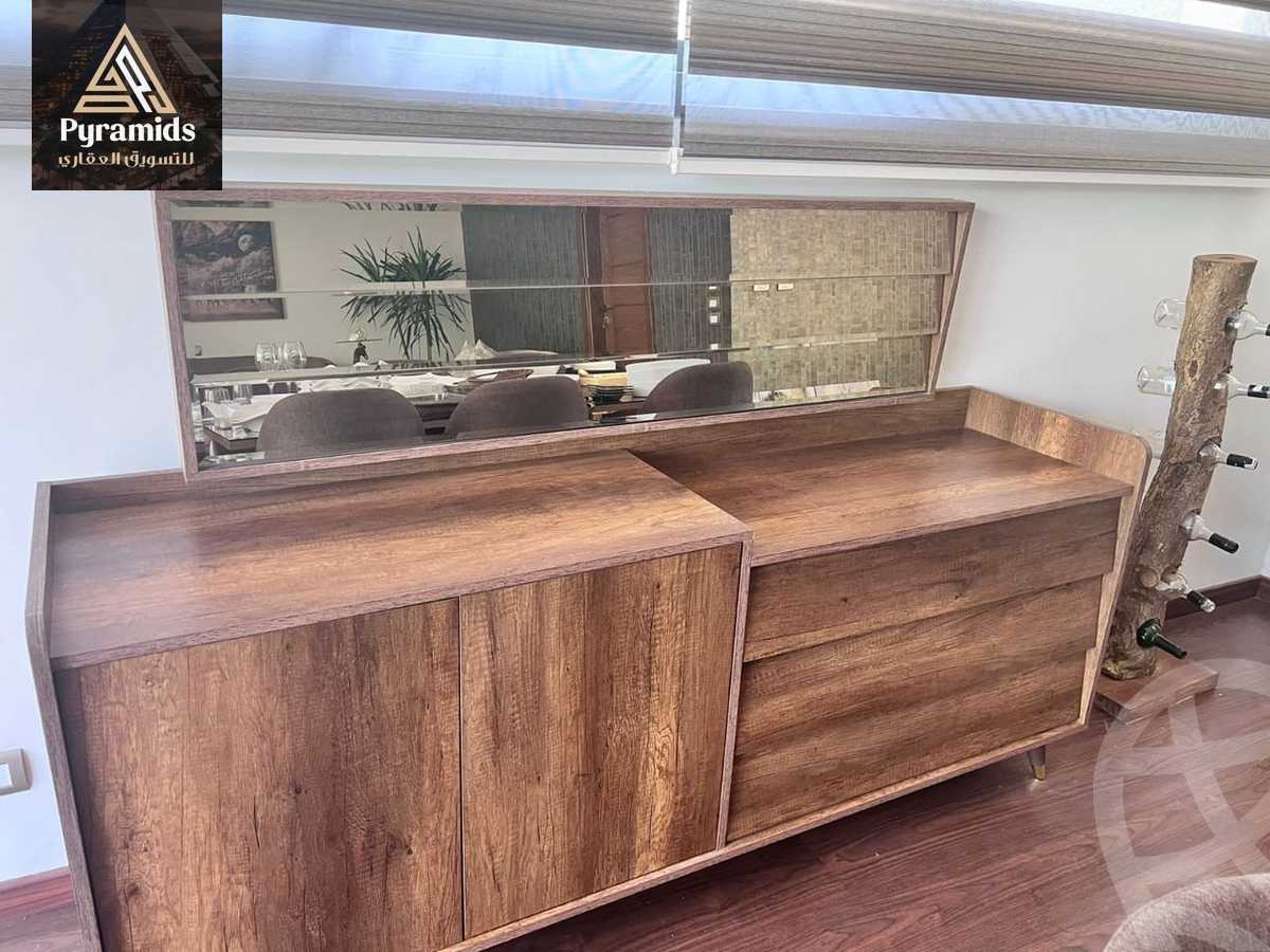 https://aqarmap.com.eg/en/listing/5116489-for-rent-cairo-el-sheikh-zayed-city-compounds-kmbwnd-ljry-swdyk