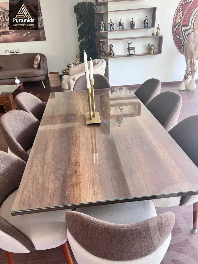 https://aqarmap.com.eg/en/listing/5116489-for-rent-cairo-el-sheikh-zayed-city-compounds-kmbwnd-ljry-swdyk