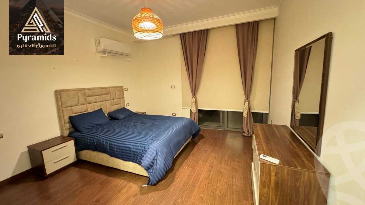 https://aqarmap.com.eg/en/listing/5116489-for-rent-cairo-el-sheikh-zayed-city-compounds-kmbwnd-ljry-swdyk