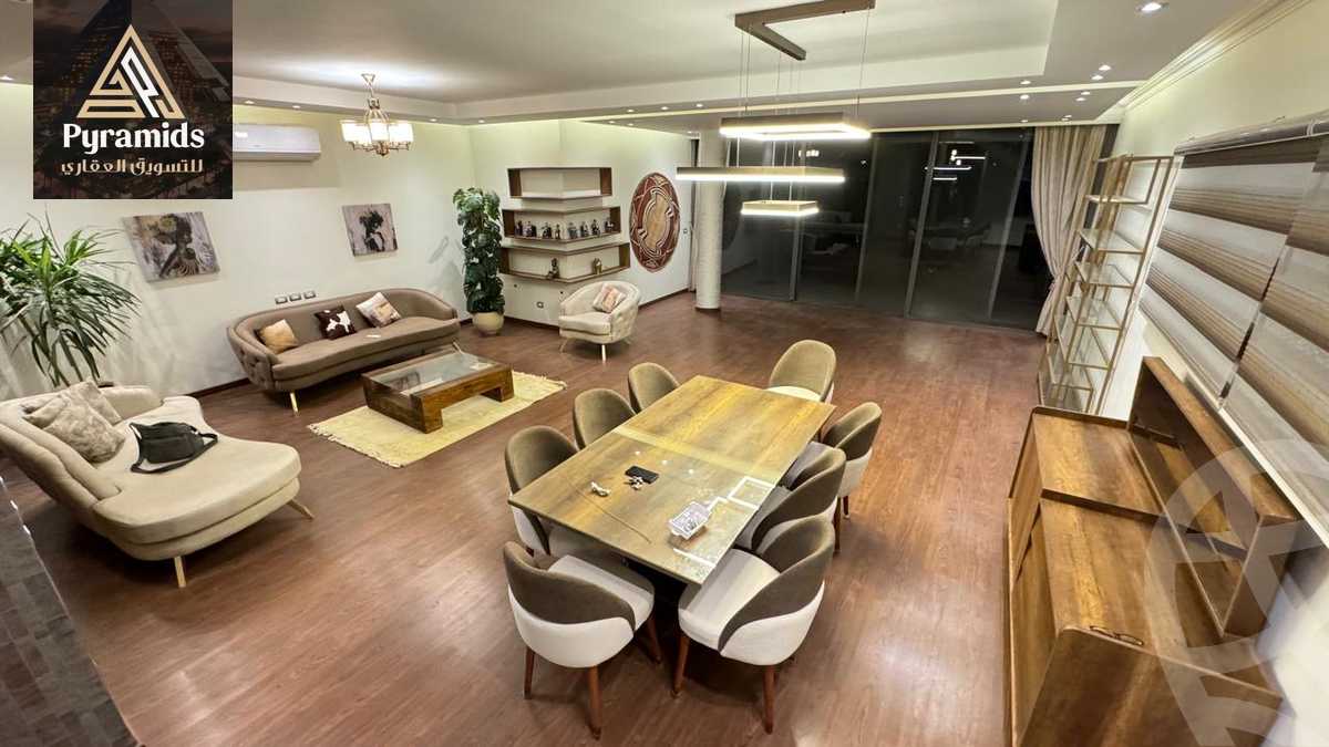 https://aqarmap.com.eg/en/listing/5116489-for-rent-cairo-el-sheikh-zayed-city-compounds-kmbwnd-ljry-swdyk