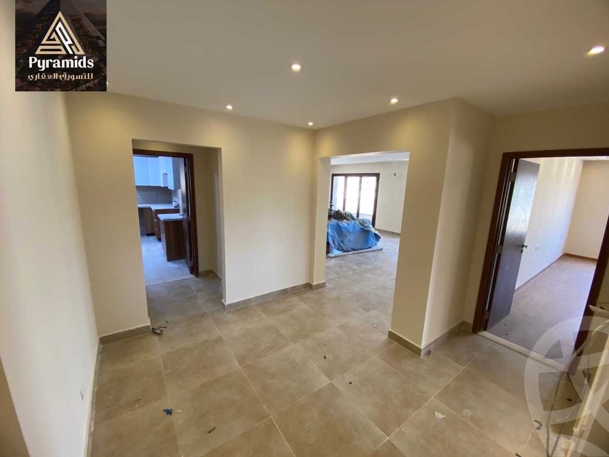 https://aqarmap.com.eg/en/listing/5116494-for-rent-cairo-6th-of-october-compounds-pyramids-heights