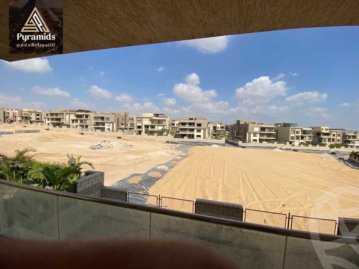 https://aqarmap.com.eg/en/listing/5116494-for-rent-cairo-6th-of-october-compounds-pyramids-heights
