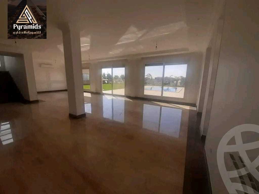 https://aqarmap.com.eg/en/listing/5116501-for-rent-cairo-el-sheikh-zayed-city-compounds-kmbwnd-ljry-swdyk