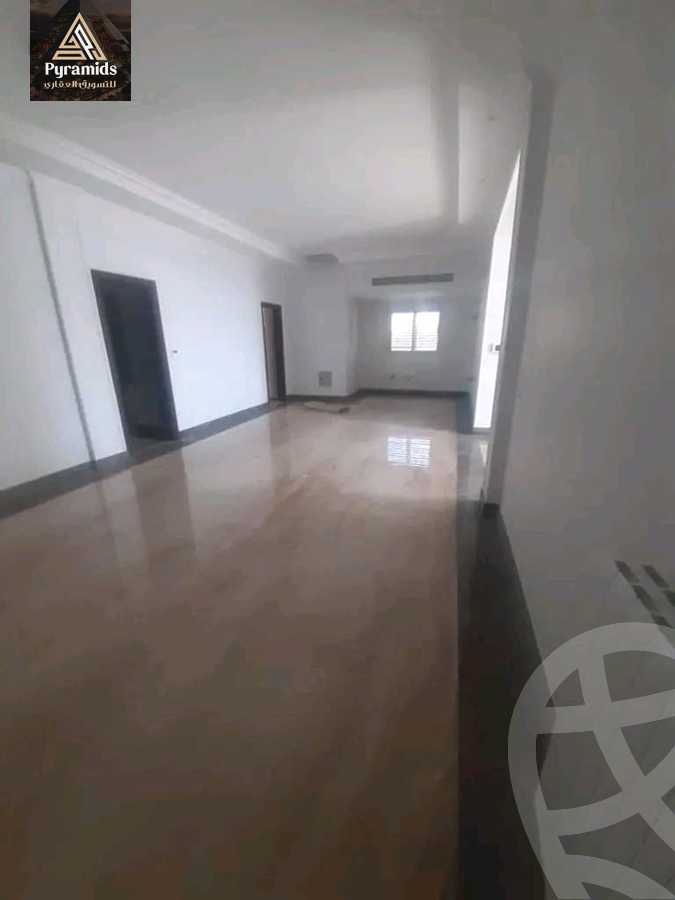 https://aqarmap.com.eg/en/listing/5116501-for-rent-cairo-el-sheikh-zayed-city-compounds-kmbwnd-ljry-swdyk