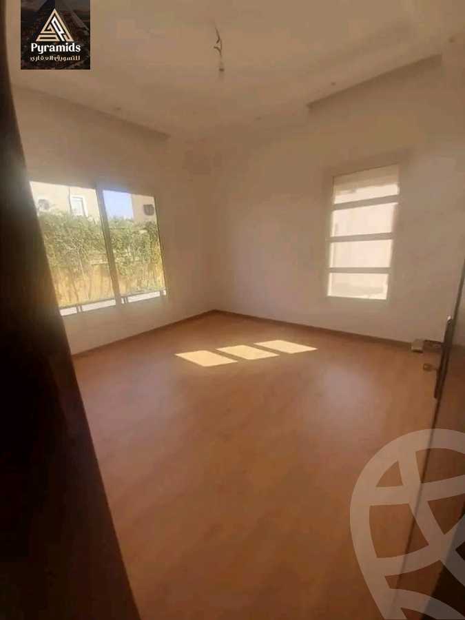 https://aqarmap.com.eg/en/listing/5116501-for-rent-cairo-el-sheikh-zayed-city-compounds-kmbwnd-ljry-swdyk