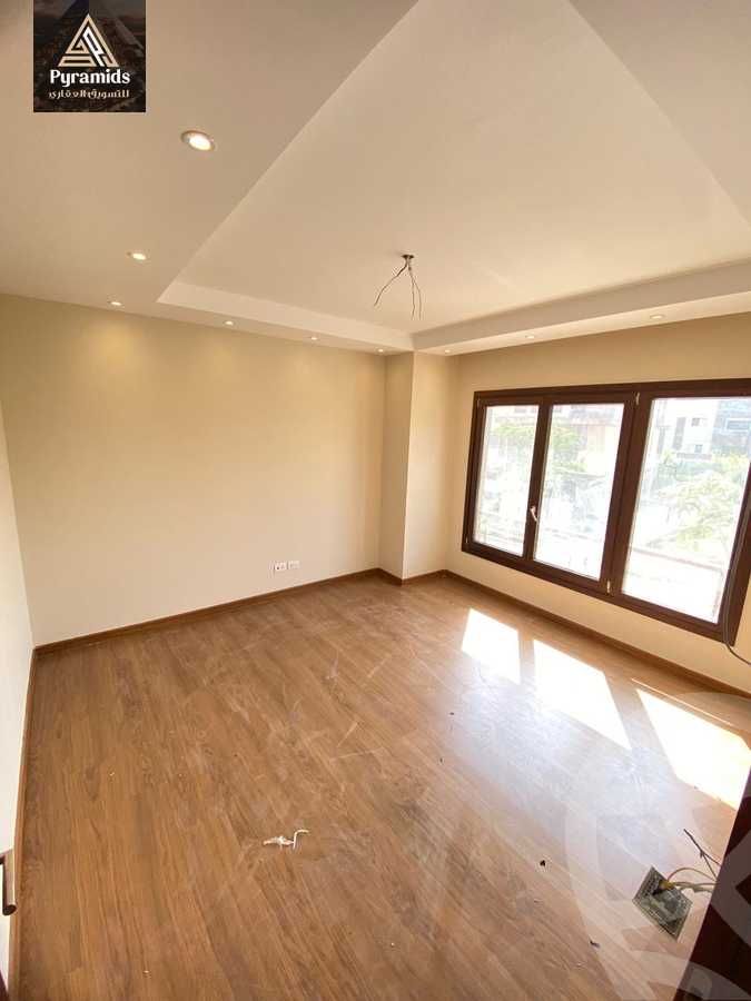 https://aqarmap.com.eg/en/listing/5116501-for-rent-cairo-el-sheikh-zayed-city-compounds-kmbwnd-ljry-swdyk