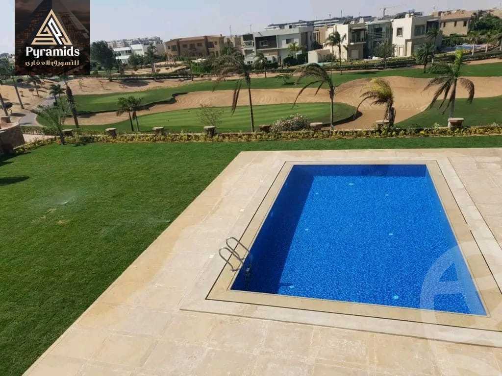 https://aqarmap.com.eg/en/listing/5116501-for-rent-cairo-el-sheikh-zayed-city-compounds-kmbwnd-ljry-swdyk