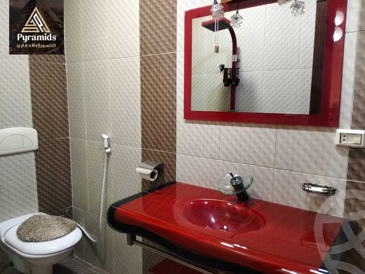 https://aqarmap.com.eg/en/listing/5119565-for-rent-cairo-dokki-msdq