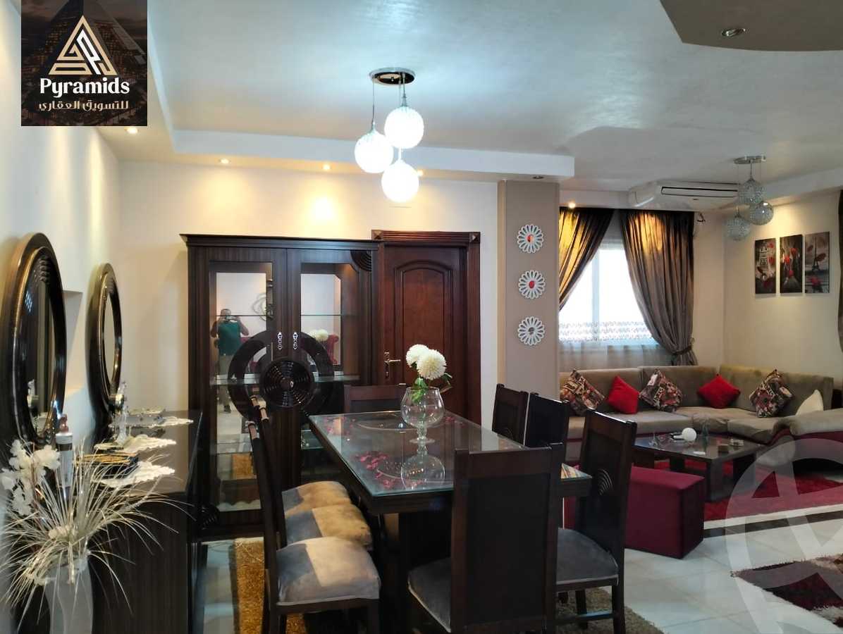 https://aqarmap.com.eg/en/listing/5119565-for-rent-cairo-dokki-msdq
