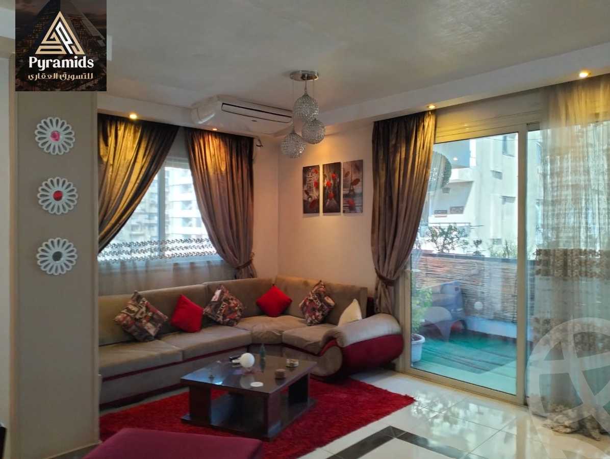 https://aqarmap.com.eg/en/listing/5119565-for-rent-cairo-dokki-msdq
