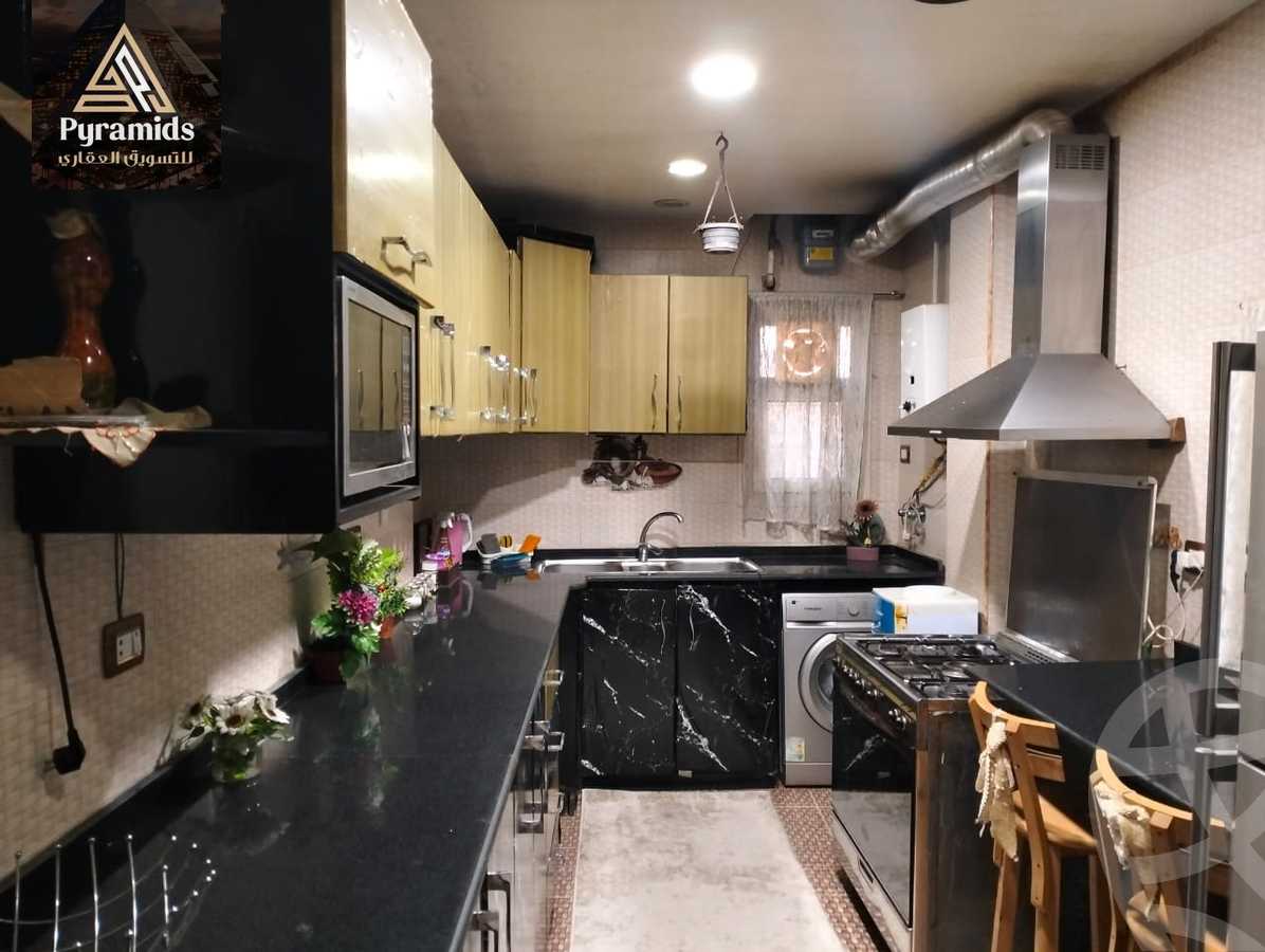 https://aqarmap.com.eg/en/listing/5119565-for-rent-cairo-dokki-msdq