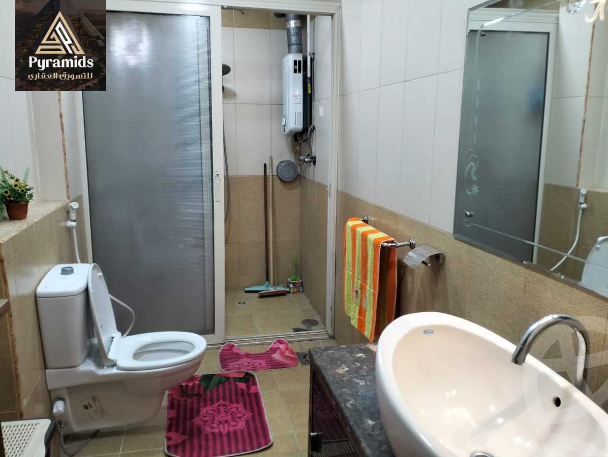https://aqarmap.com.eg/en/listing/5119565-for-rent-cairo-dokki-msdq
