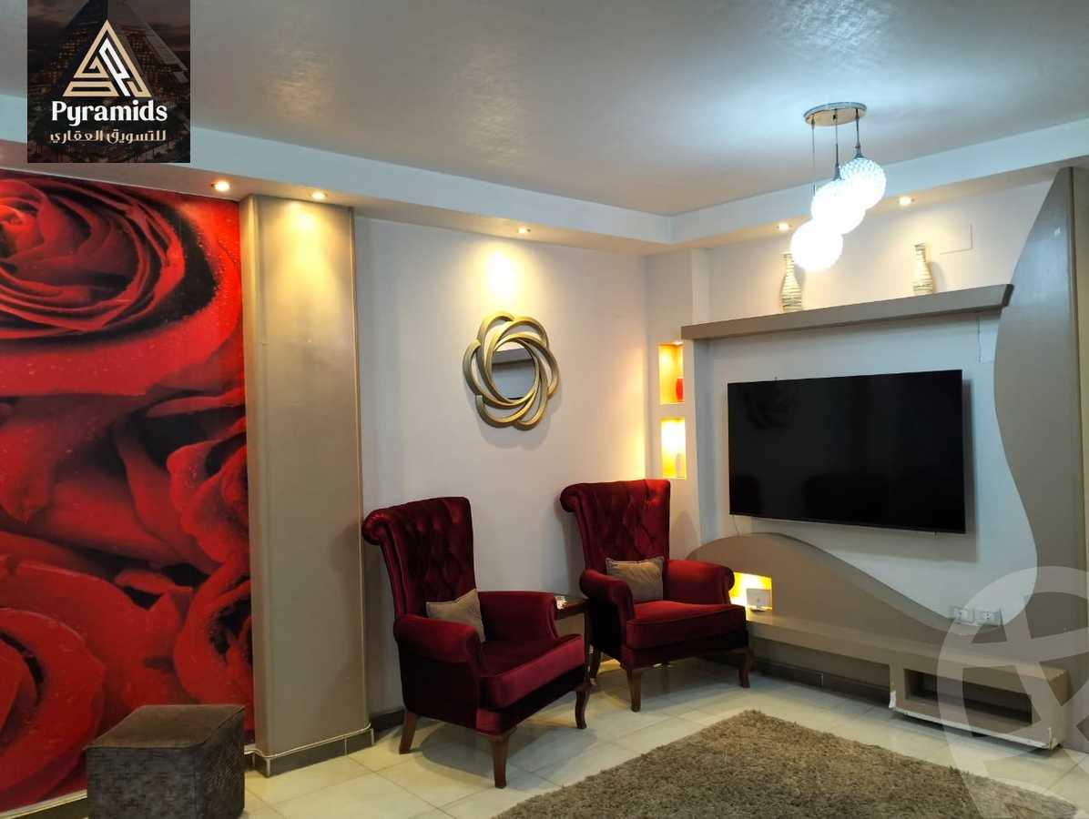 https://aqarmap.com.eg/en/listing/5119565-for-rent-cairo-dokki-msdq