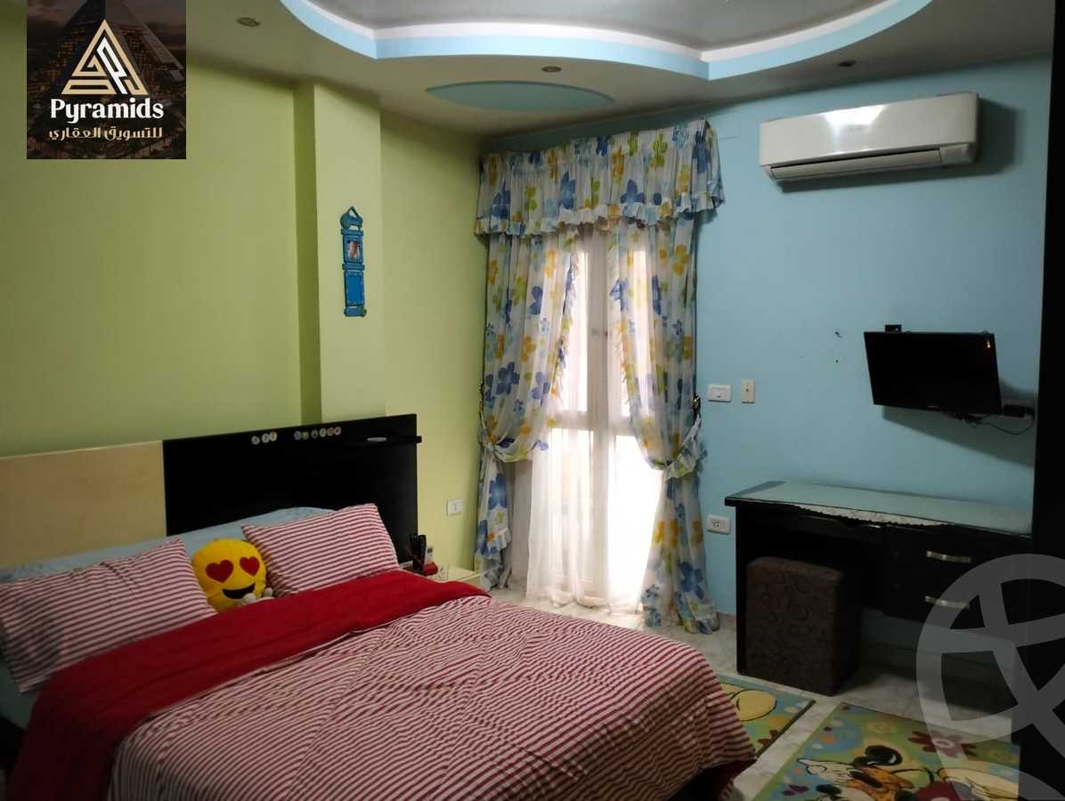 https://aqarmap.com.eg/en/listing/5119565-for-rent-cairo-dokki-msdq