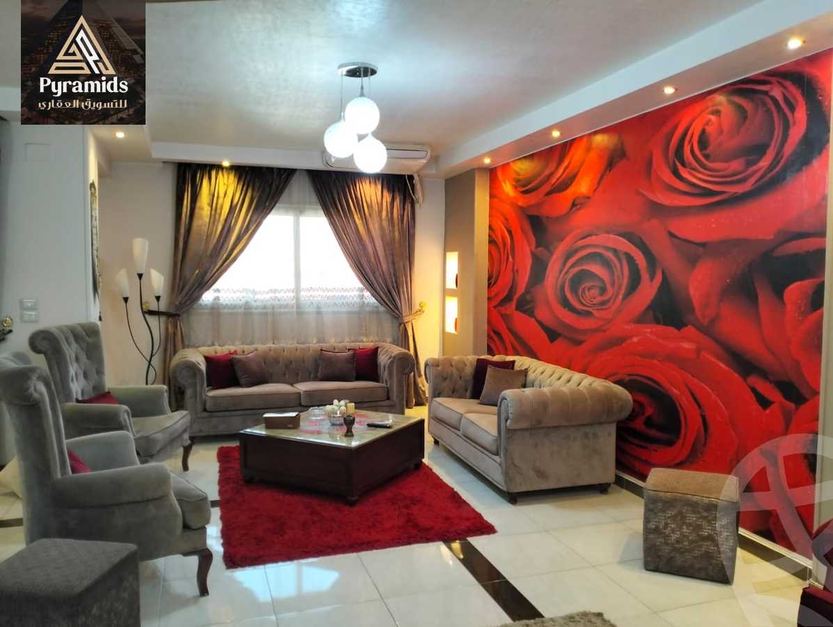 https://aqarmap.com.eg/en/listing/5119565-for-rent-cairo-dokki-msdq