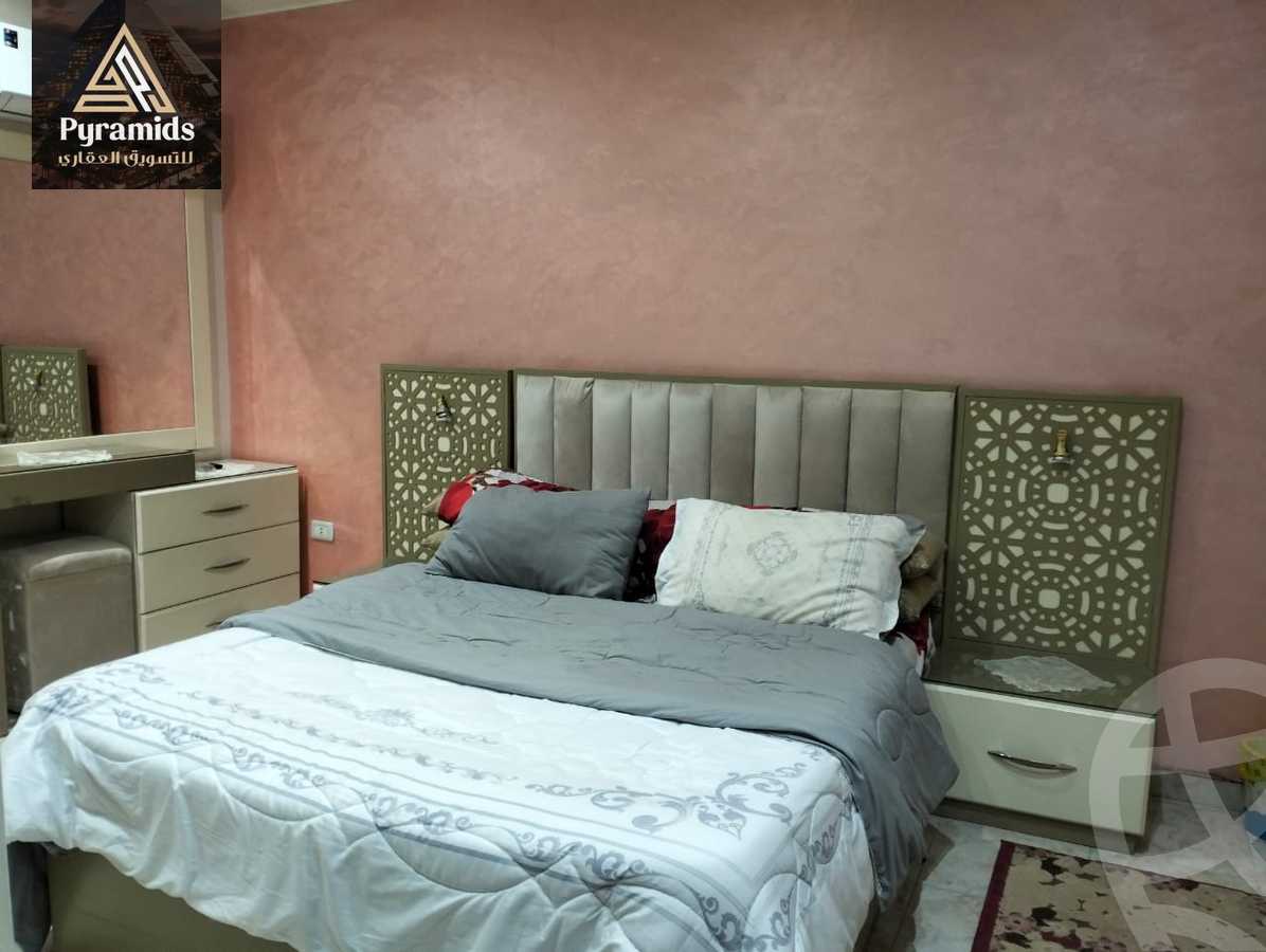 https://aqarmap.com.eg/en/listing/5119565-for-rent-cairo-dokki-msdq