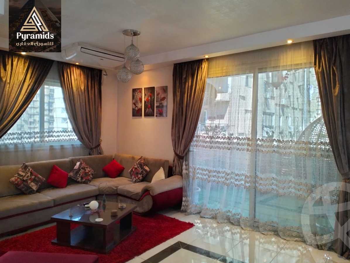 https://aqarmap.com.eg/en/listing/5119565-for-rent-cairo-dokki-msdq