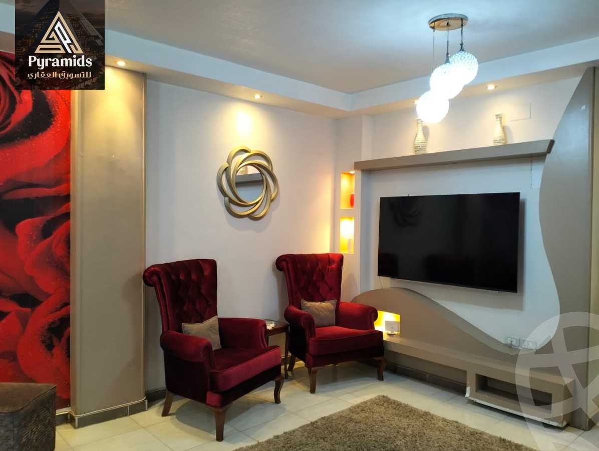 https://aqarmap.com.eg/en/listing/5119565-for-rent-cairo-dokki-msdq