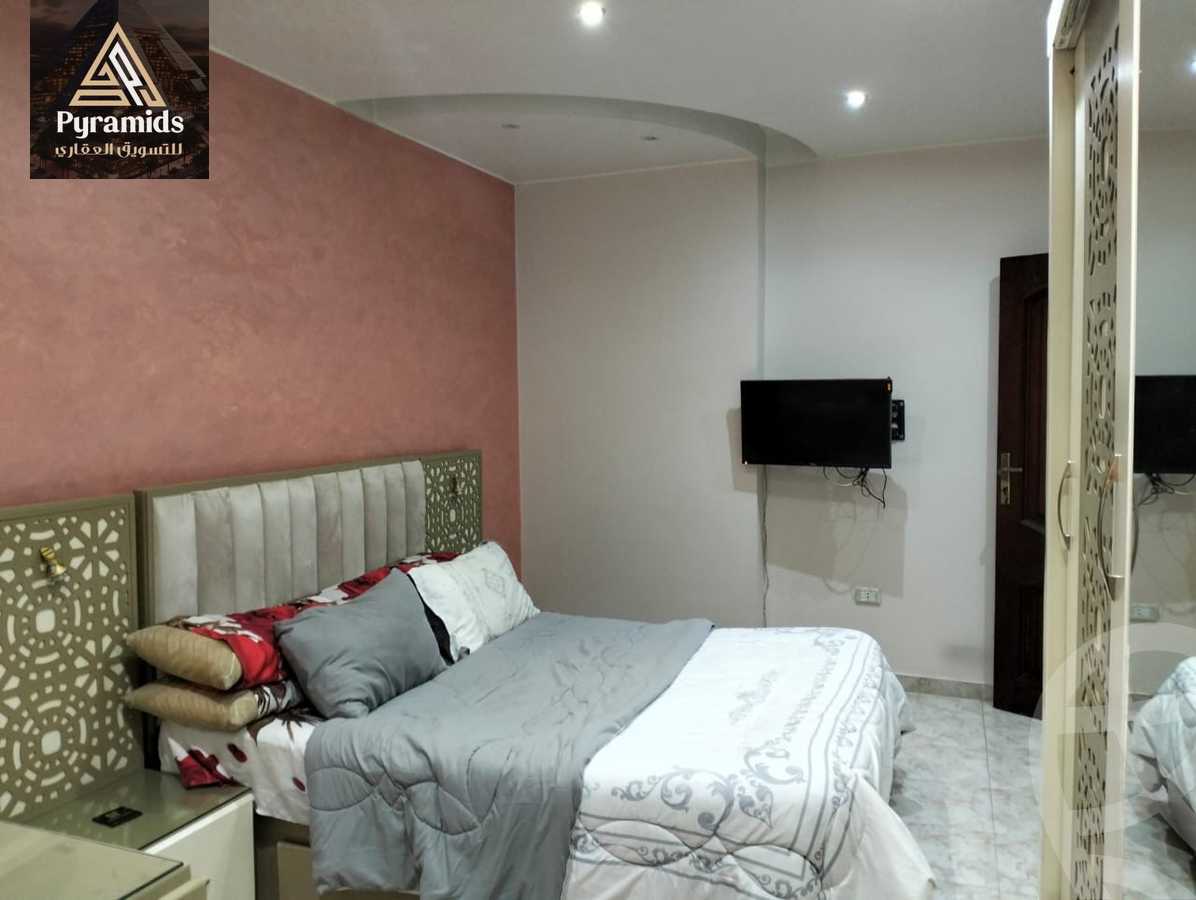 https://aqarmap.com.eg/en/listing/5119565-for-rent-cairo-dokki-msdq