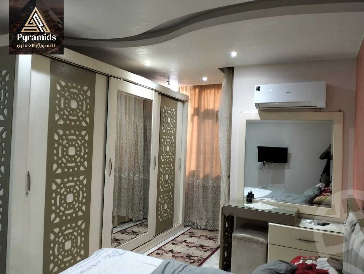 https://aqarmap.com.eg/en/listing/5119565-for-rent-cairo-dokki-msdq