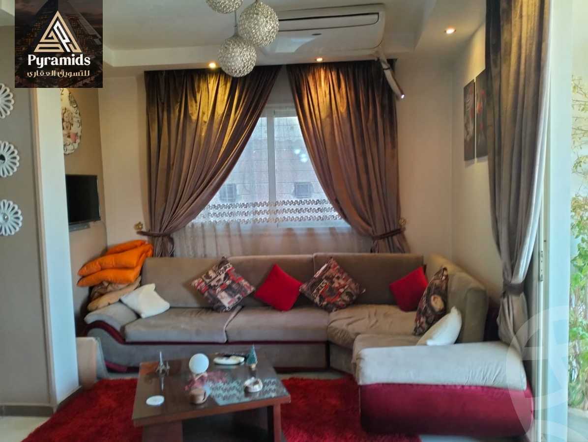 https://aqarmap.com.eg/en/listing/5119565-for-rent-cairo-dokki-msdq