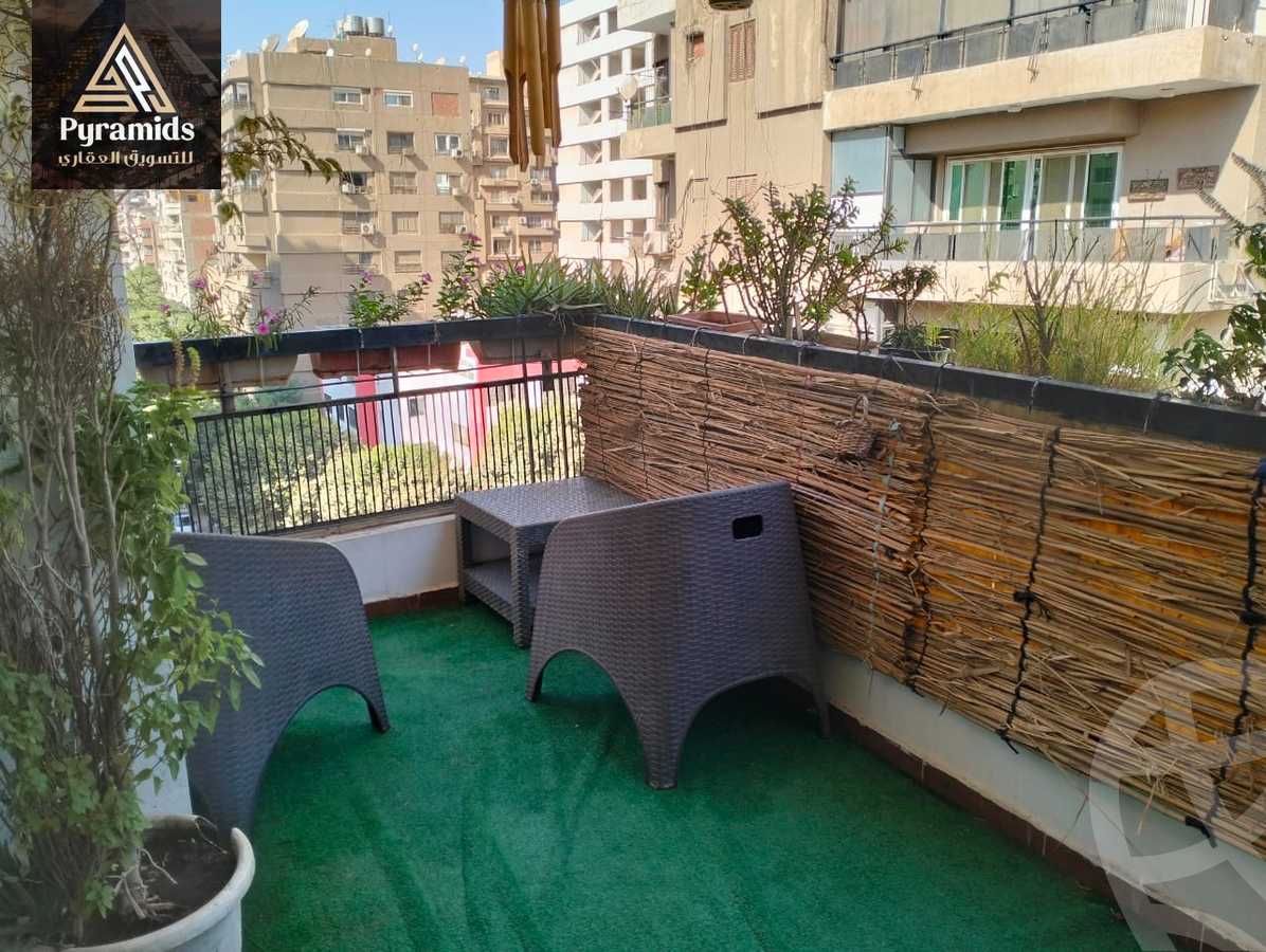 https://aqarmap.com.eg/en/listing/5119565-for-rent-cairo-dokki-msdq