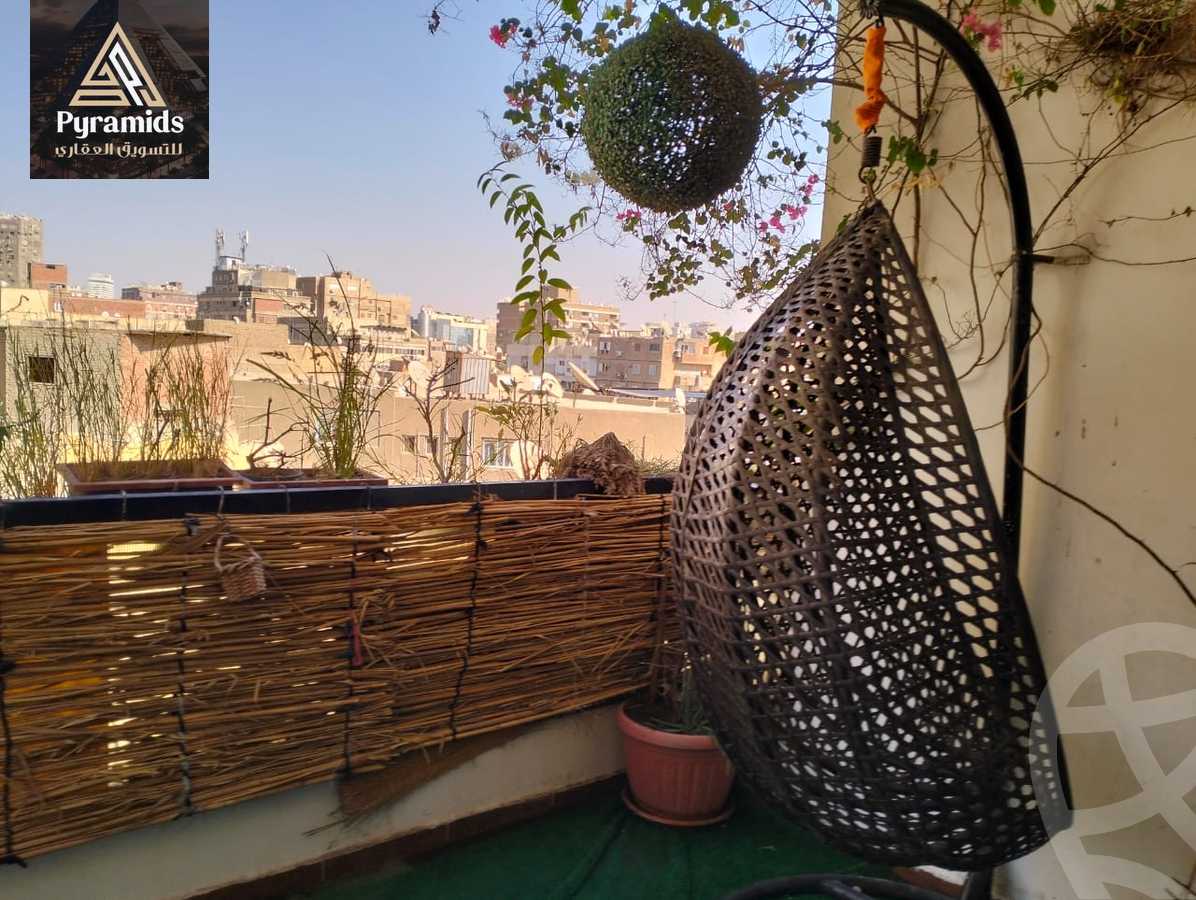 https://aqarmap.com.eg/en/listing/5119565-for-rent-cairo-dokki-msdq