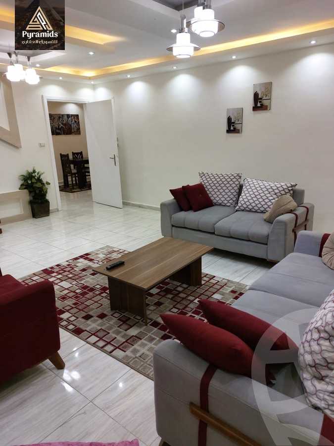 https://aqarmap.com.eg/en/listing/5119567-for-rent-cairo-dokki-mydn-lmsh-al-mesaha-st