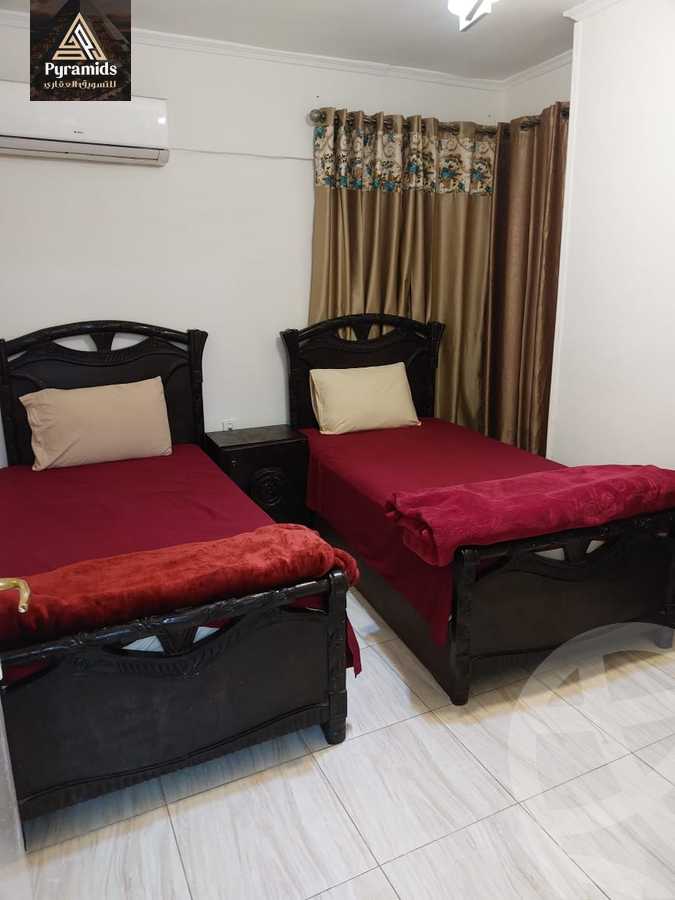 https://aqarmap.com.eg/en/listing/5119567-for-rent-cairo-dokki-mydn-lmsh-al-mesaha-st