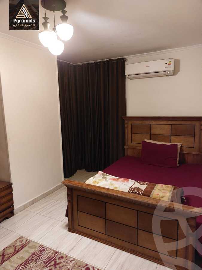 https://aqarmap.com.eg/en/listing/5119567-for-rent-cairo-dokki-mydn-lmsh-al-mesaha-st