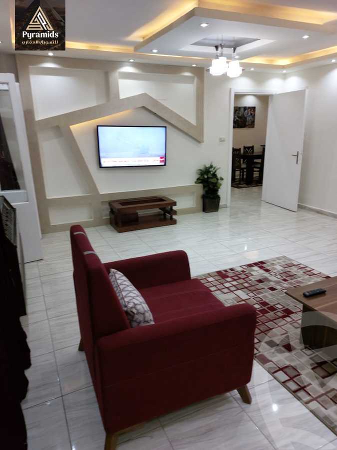 https://aqarmap.com.eg/en/listing/5119567-for-rent-cairo-dokki-mydn-lmsh-al-mesaha-st