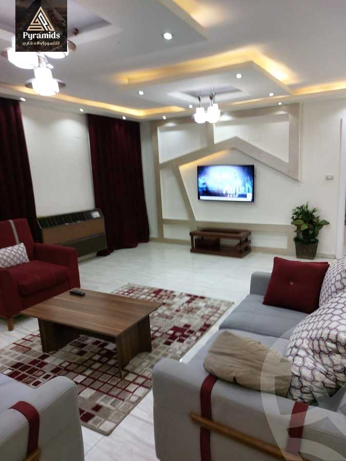 https://aqarmap.com.eg/en/listing/5119567-for-rent-cairo-dokki-mydn-lmsh-al-mesaha-st