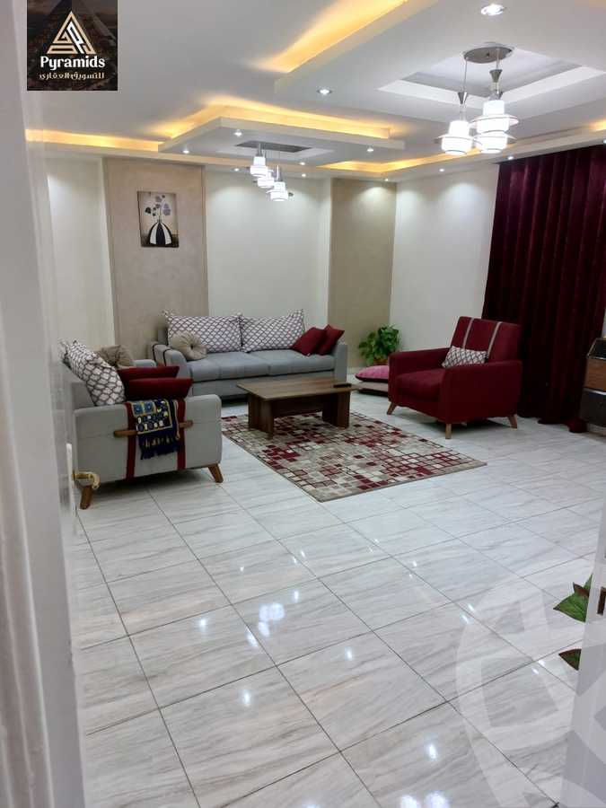 https://aqarmap.com.eg/en/listing/5119567-for-rent-cairo-dokki-mydn-lmsh-al-mesaha-st