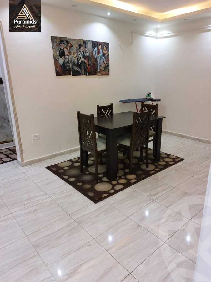 https://aqarmap.com.eg/en/listing/5119567-for-rent-cairo-dokki-mydn-lmsh-al-mesaha-st