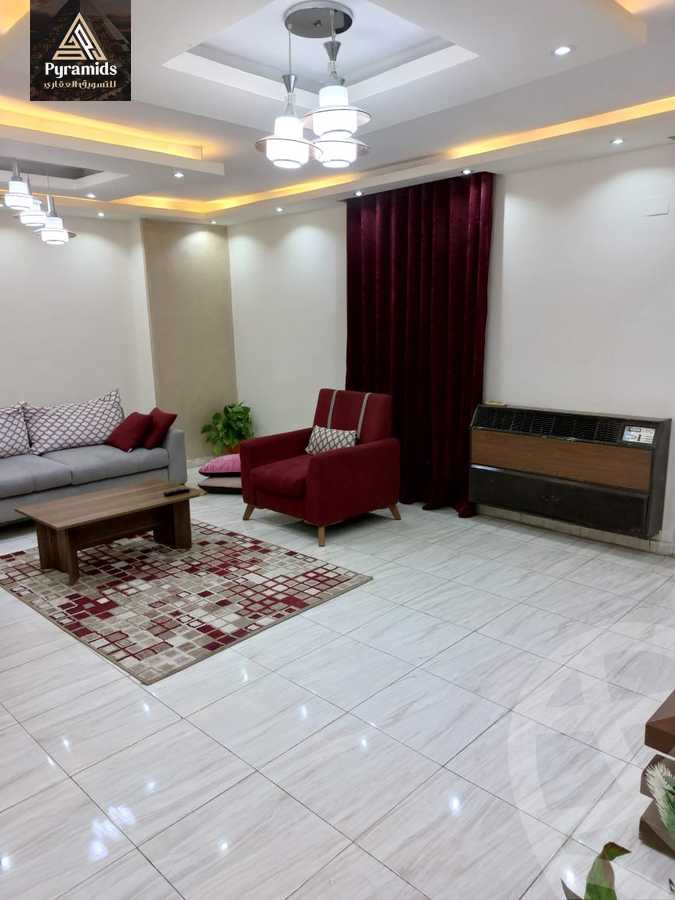 https://aqarmap.com.eg/en/listing/5119567-for-rent-cairo-dokki-mydn-lmsh-al-mesaha-st