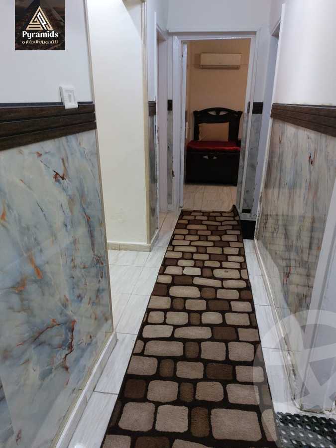 https://aqarmap.com.eg/en/listing/5119567-for-rent-cairo-dokki-mydn-lmsh-al-mesaha-st
