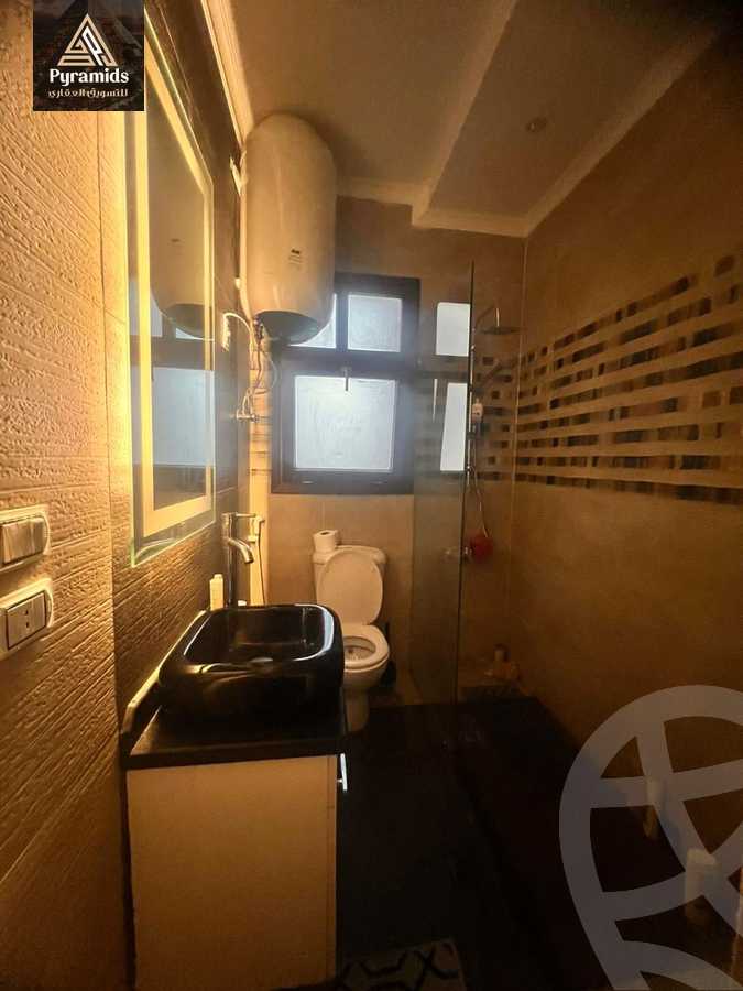 https://aqarmap.com.eg/en/listing/5120366-for-rent-cairo-el-sheikh-zayed-city-compounds-casa