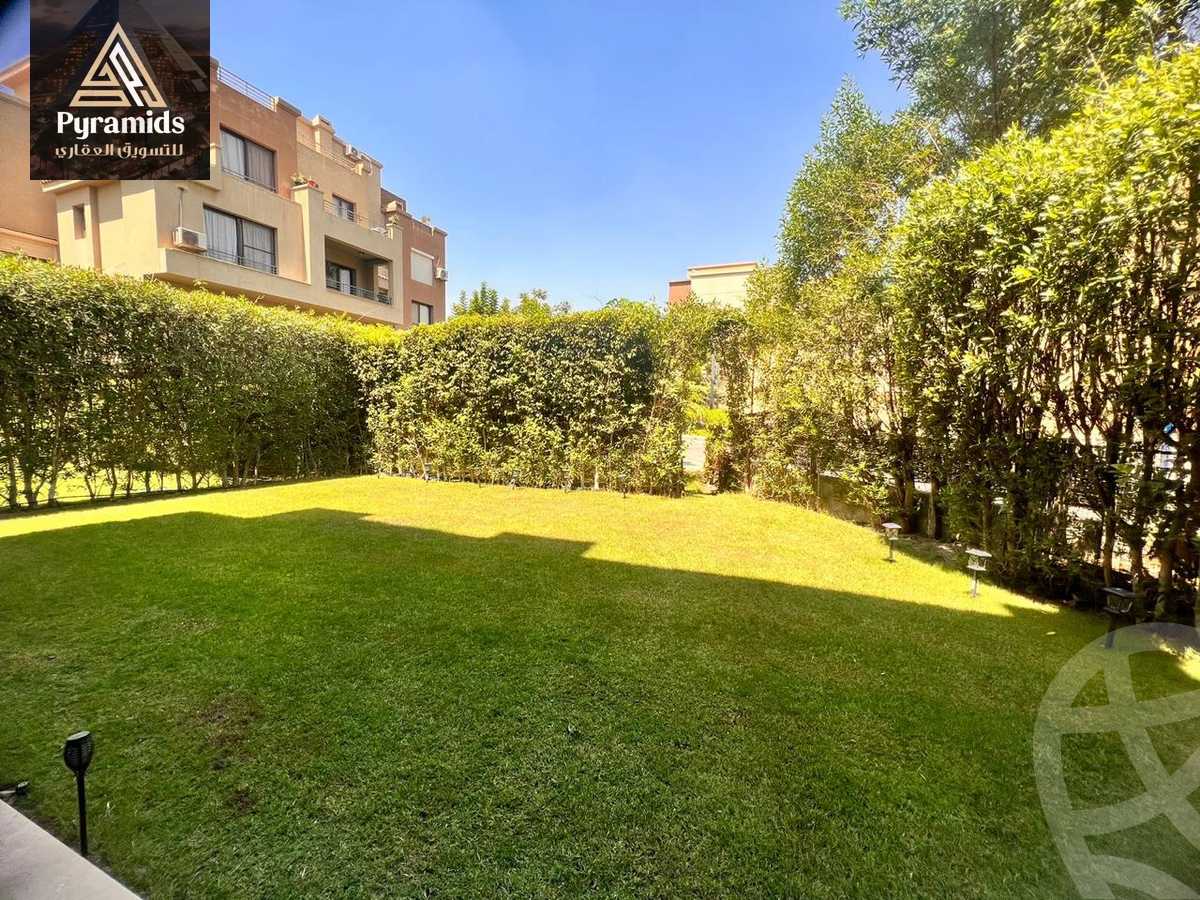https://aqarmap.com.eg/en/listing/5120366-for-rent-cairo-el-sheikh-zayed-city-compounds-casa
