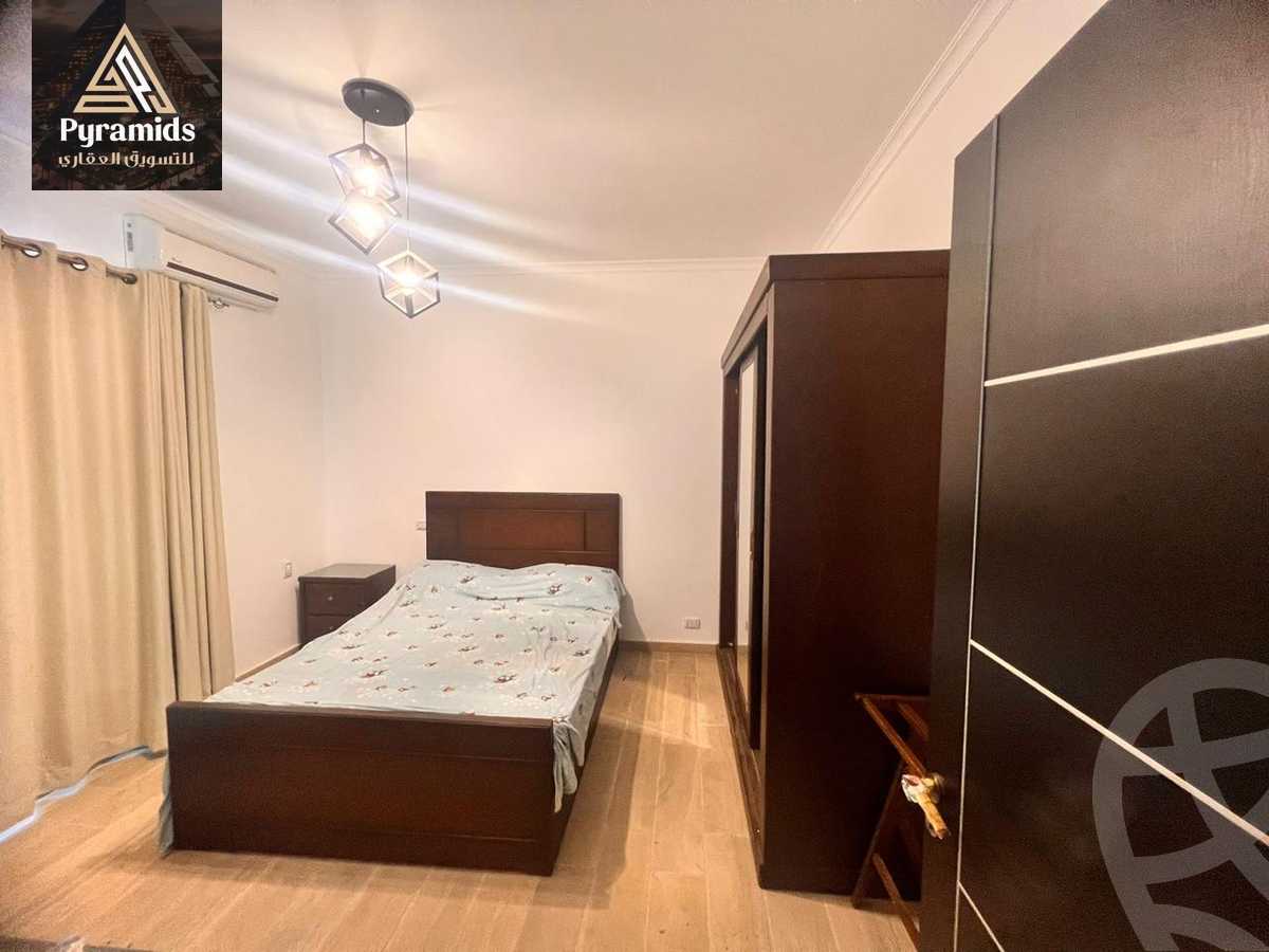 https://aqarmap.com.eg/en/listing/5120366-for-rent-cairo-el-sheikh-zayed-city-compounds-casa