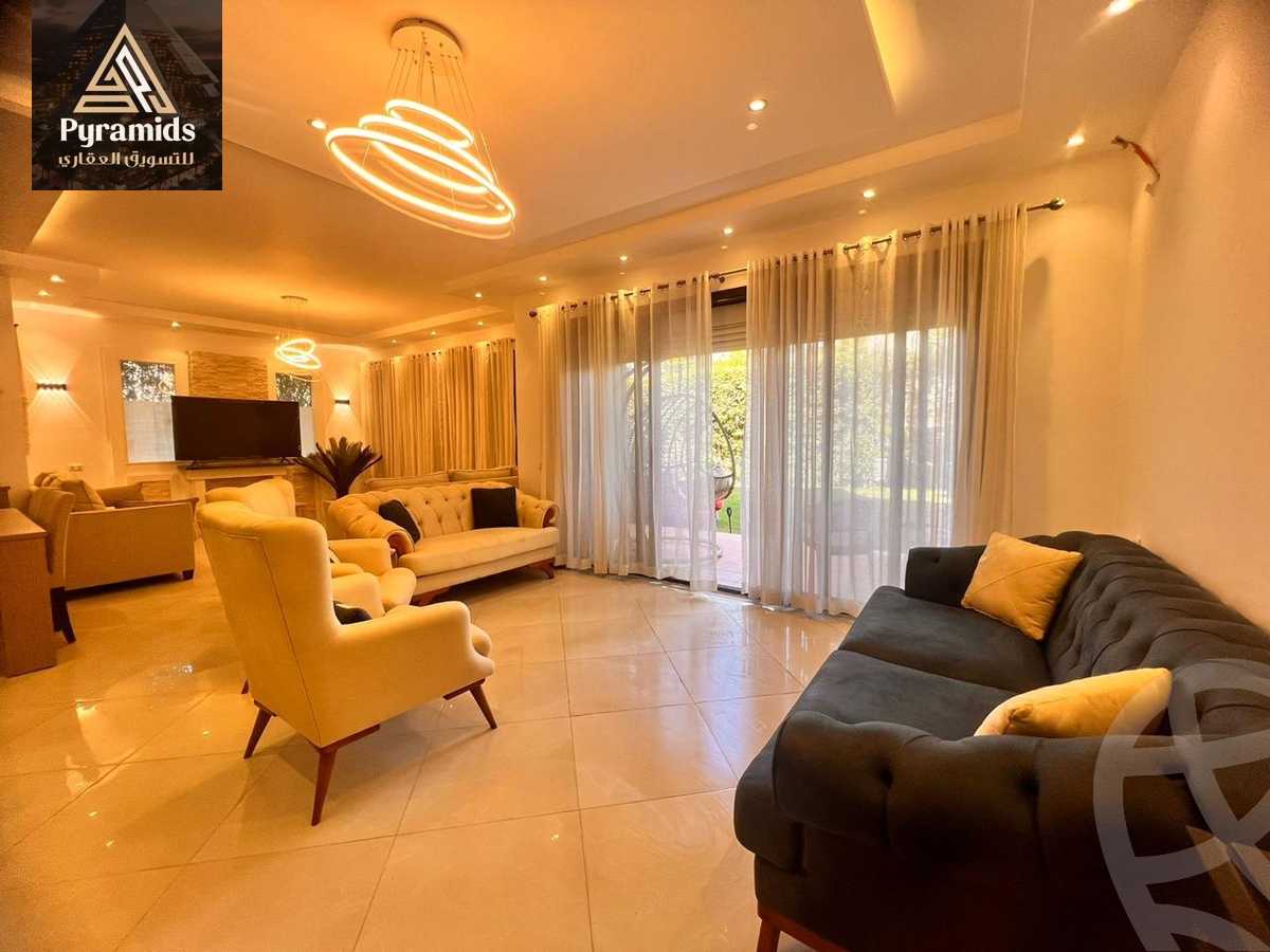 https://aqarmap.com.eg/en/listing/5120366-for-rent-cairo-el-sheikh-zayed-city-compounds-casa
