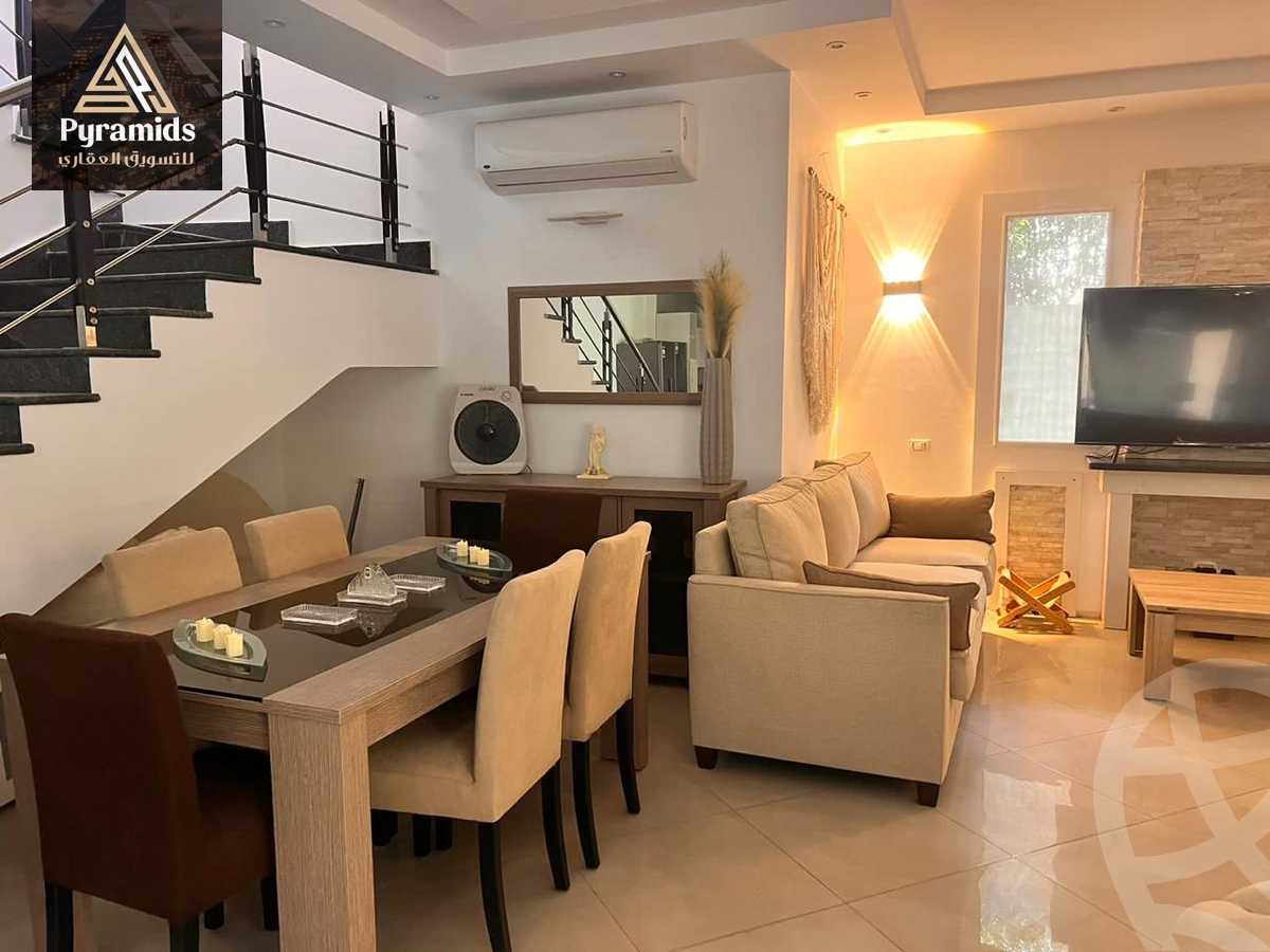 https://aqarmap.com.eg/en/listing/5120366-for-rent-cairo-el-sheikh-zayed-city-compounds-casa