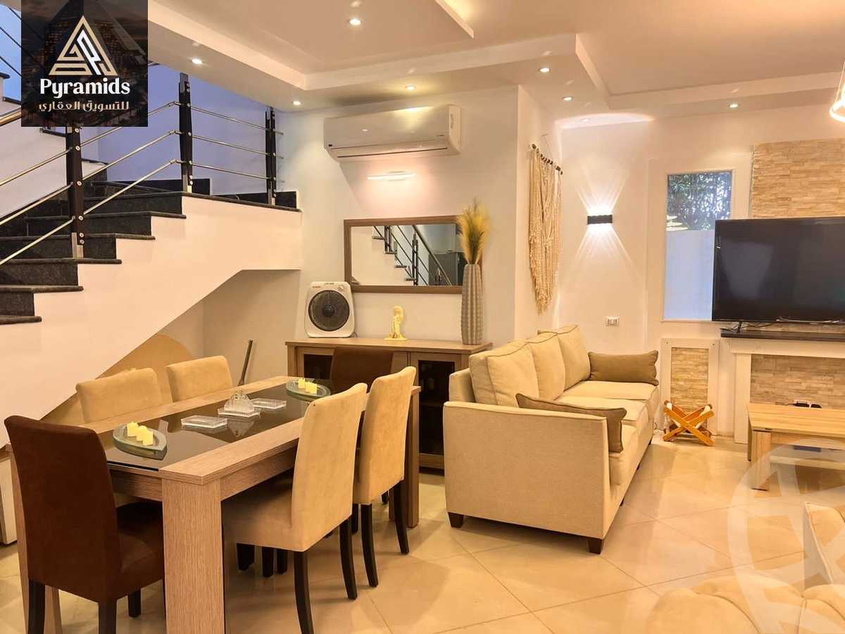 https://aqarmap.com.eg/en/listing/5120366-for-rent-cairo-el-sheikh-zayed-city-compounds-casa