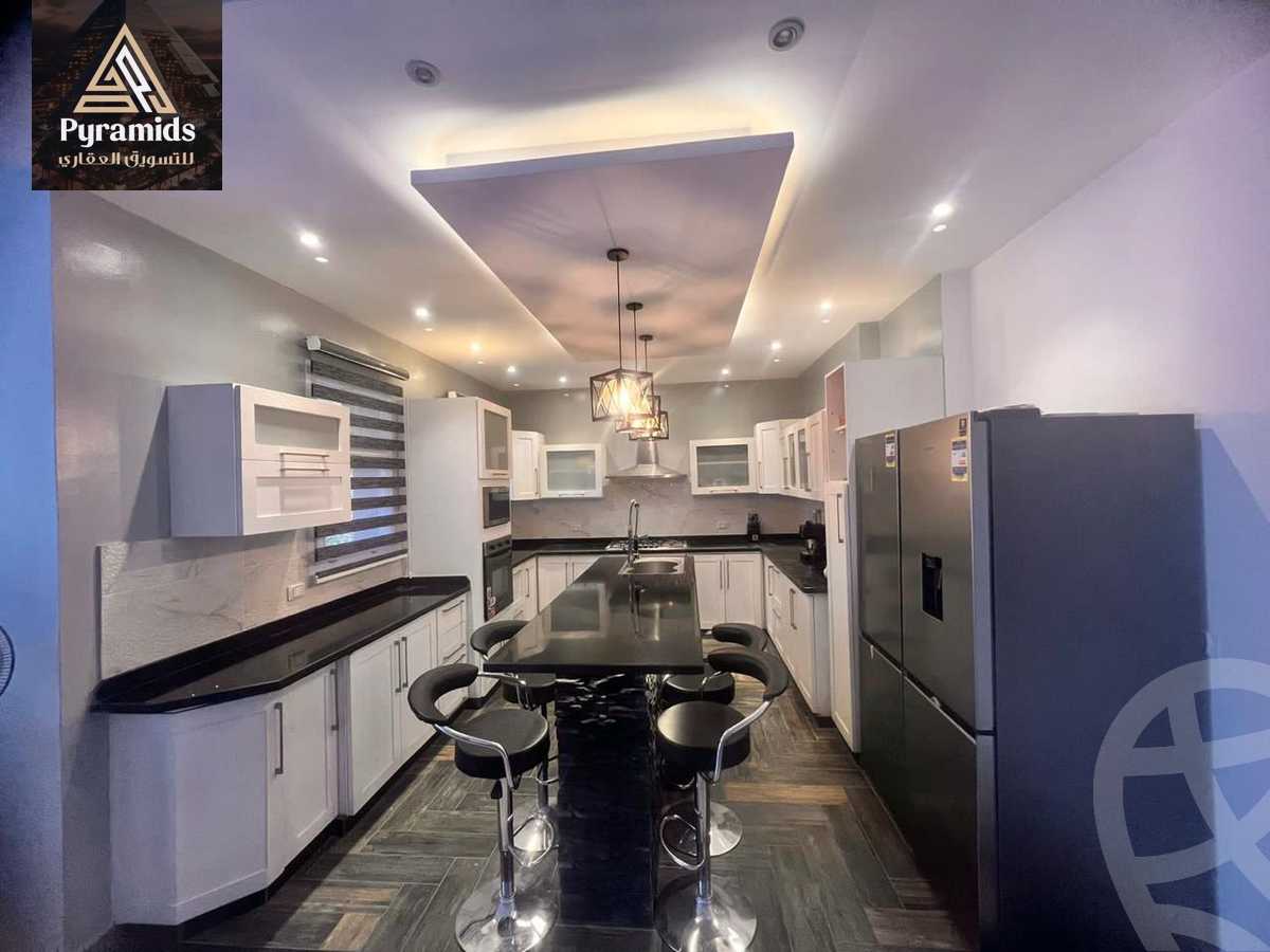 https://aqarmap.com.eg/en/listing/5120366-for-rent-cairo-el-sheikh-zayed-city-compounds-casa