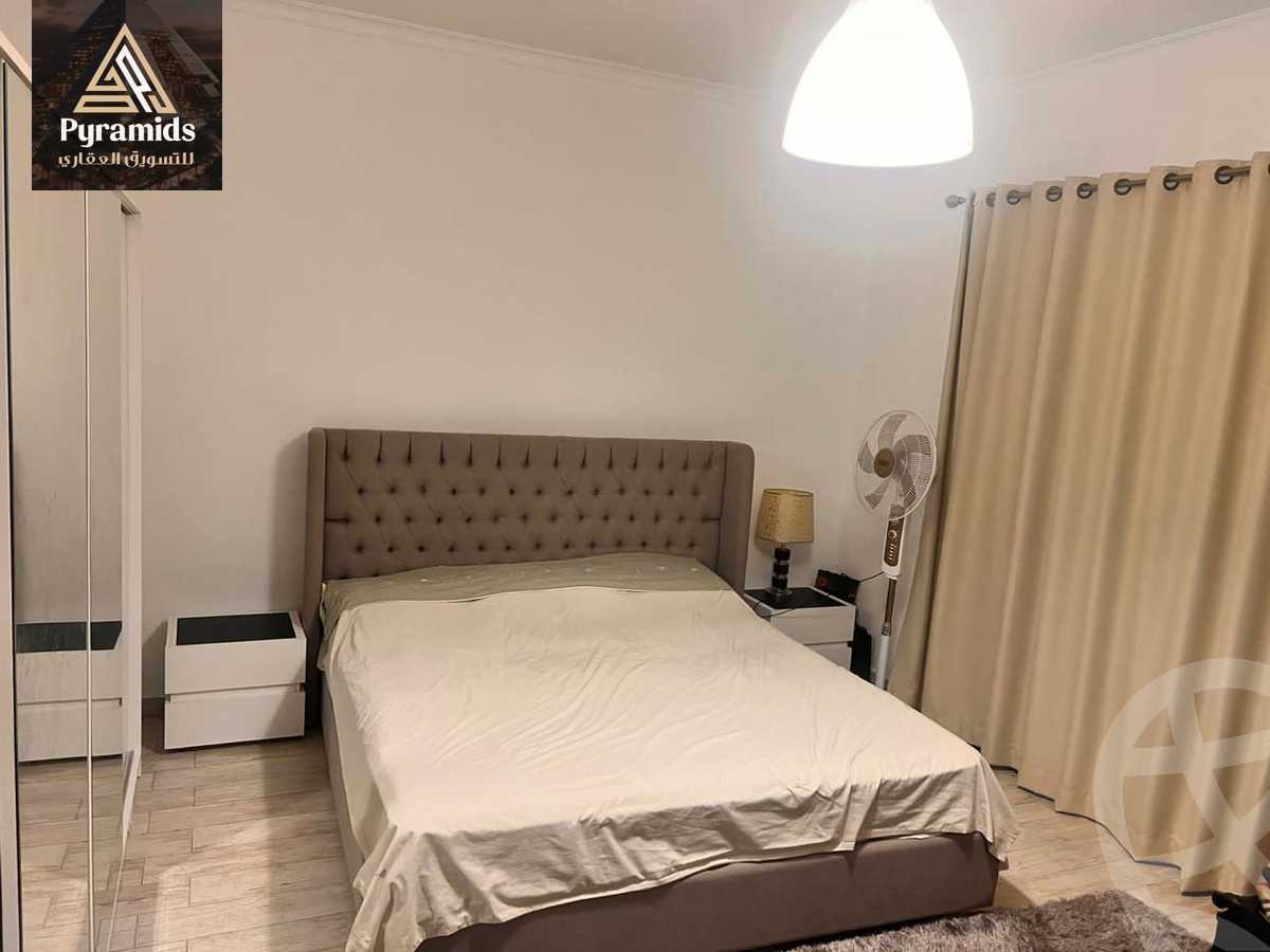 https://aqarmap.com.eg/en/listing/5120366-for-rent-cairo-el-sheikh-zayed-city-compounds-casa