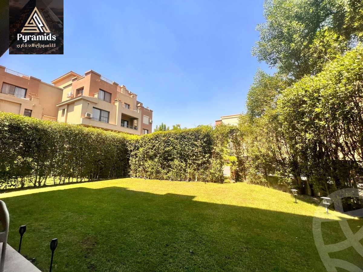 https://aqarmap.com.eg/en/listing/5120366-for-rent-cairo-el-sheikh-zayed-city-compounds-casa