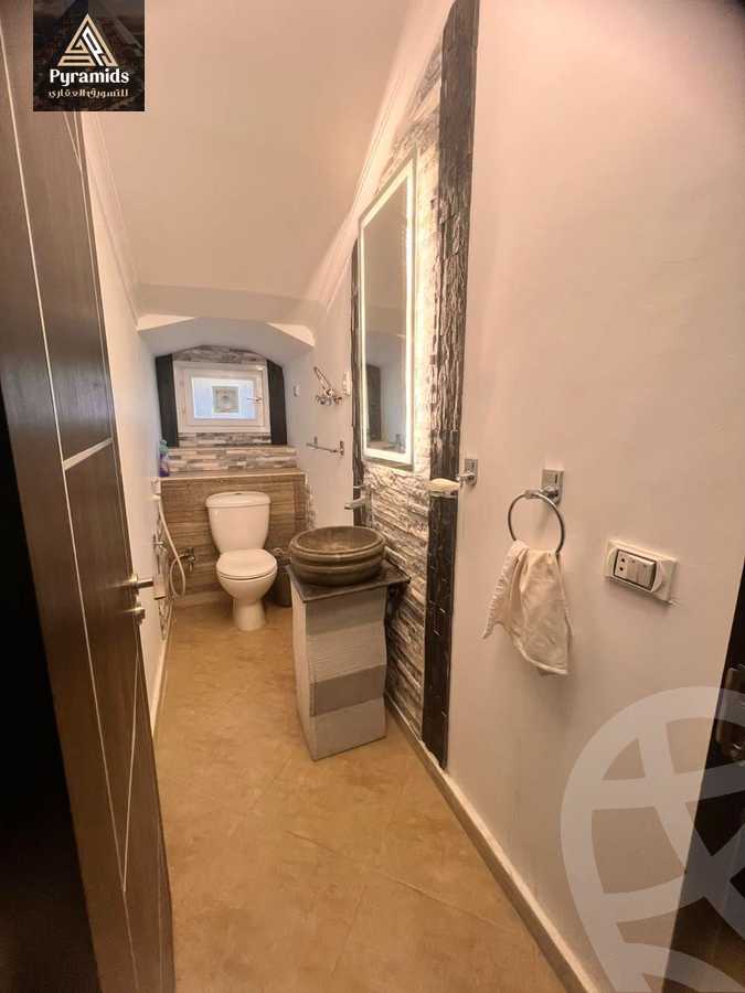 https://aqarmap.com.eg/en/listing/5120366-for-rent-cairo-el-sheikh-zayed-city-compounds-casa