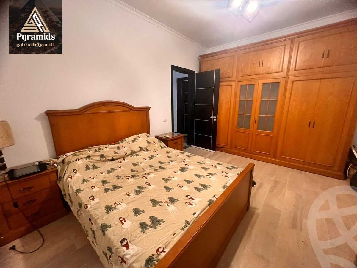 https://aqarmap.com.eg/en/listing/5120366-for-rent-cairo-el-sheikh-zayed-city-compounds-casa