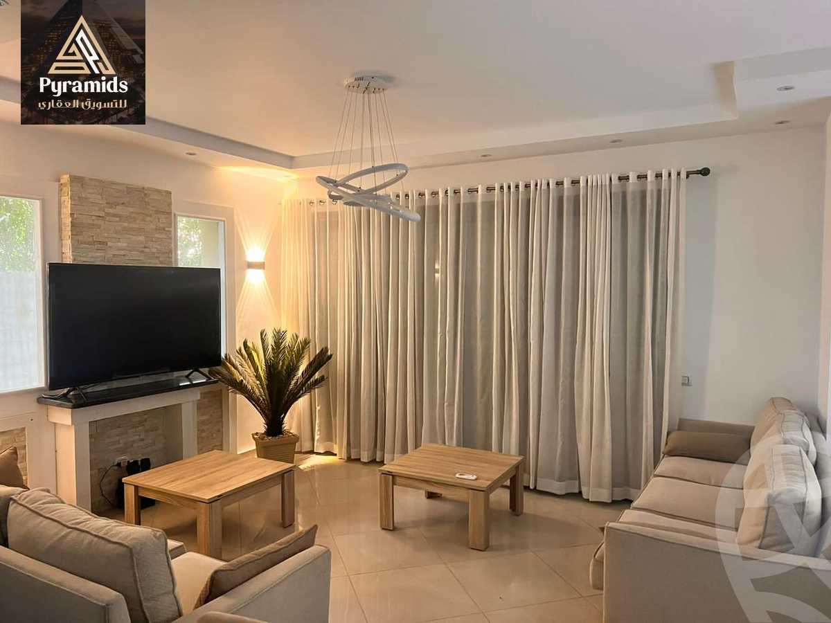 https://aqarmap.com.eg/en/listing/5120366-for-rent-cairo-el-sheikh-zayed-city-compounds-casa