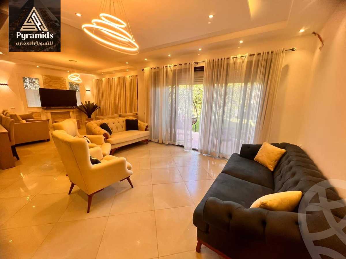 https://aqarmap.com.eg/en/listing/5120366-for-rent-cairo-el-sheikh-zayed-city-compounds-casa