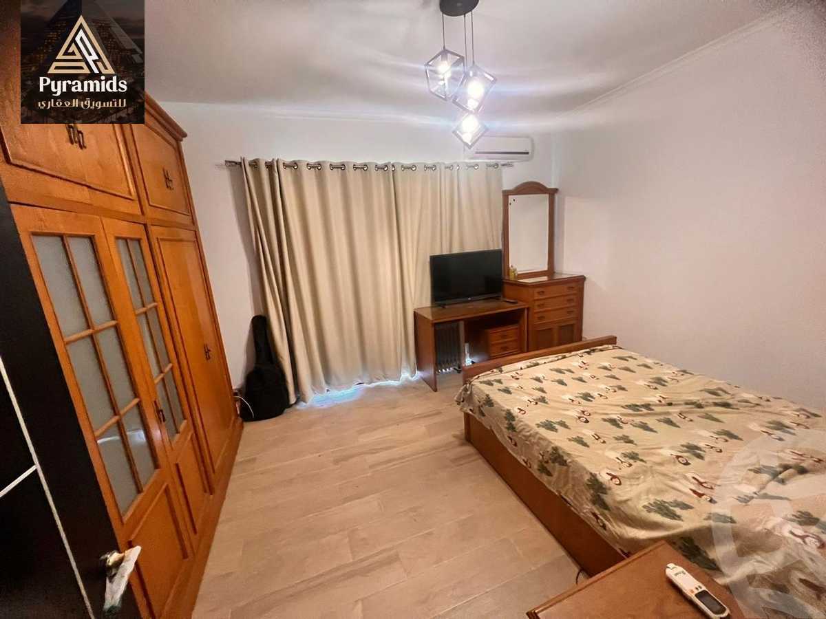 https://aqarmap.com.eg/en/listing/5120366-for-rent-cairo-el-sheikh-zayed-city-compounds-casa